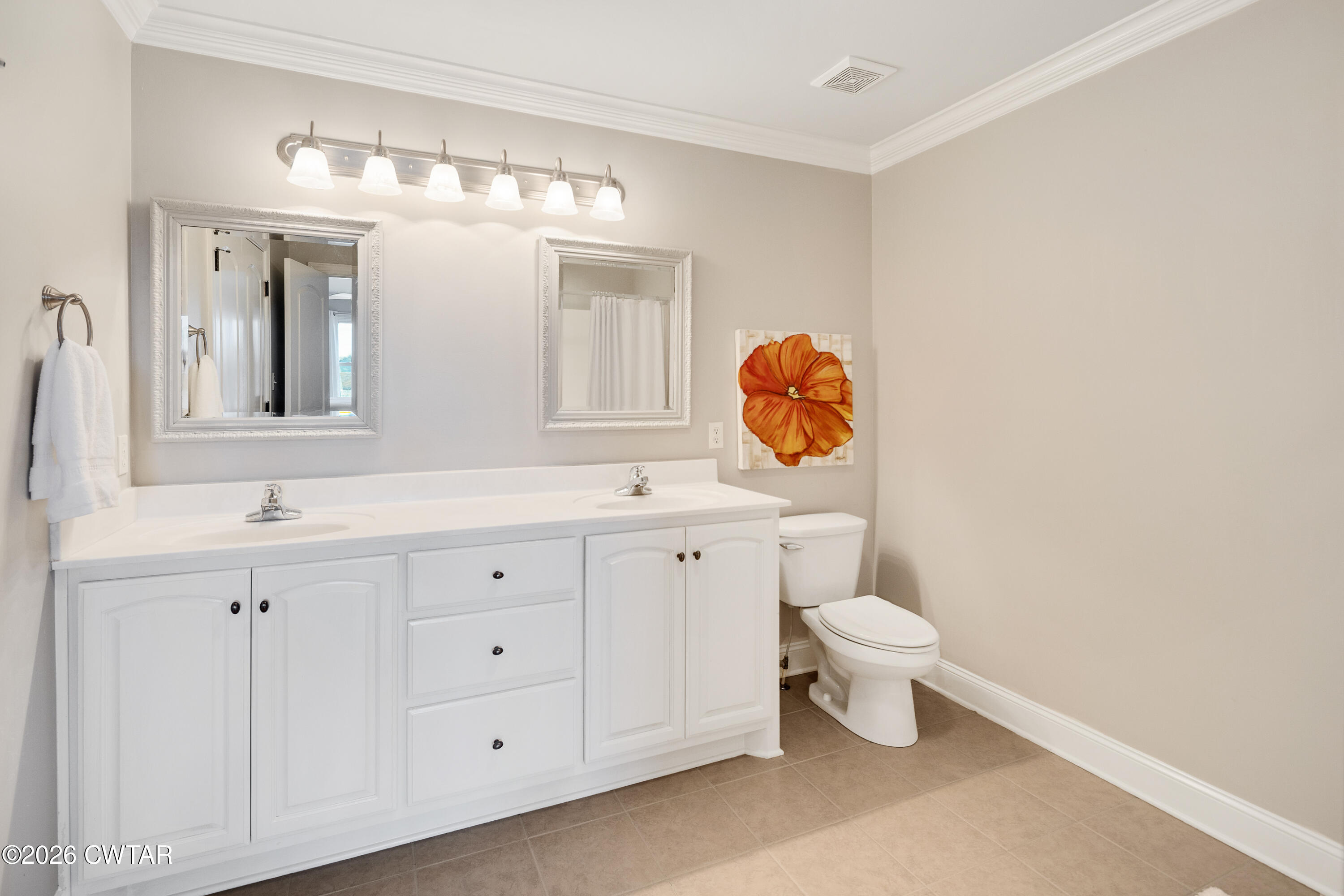 60 Greendale Drive Jackson, TN 38305 - Photo 39 of 51 047-60 Greendale Dr-MLS Version