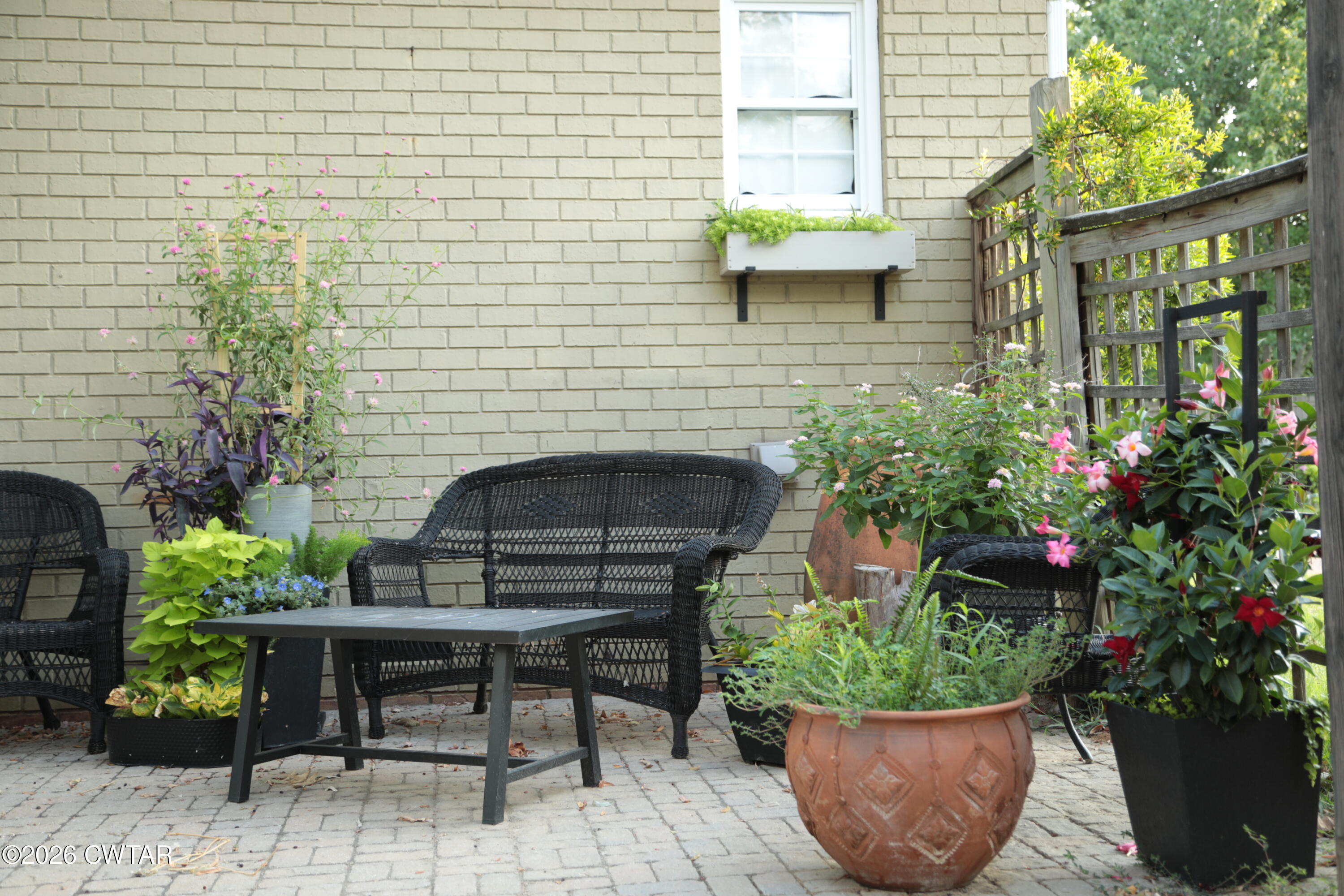 60 Greendale Drive Jackson, TN 38305 - Photo 43 of 51 LOVE 61