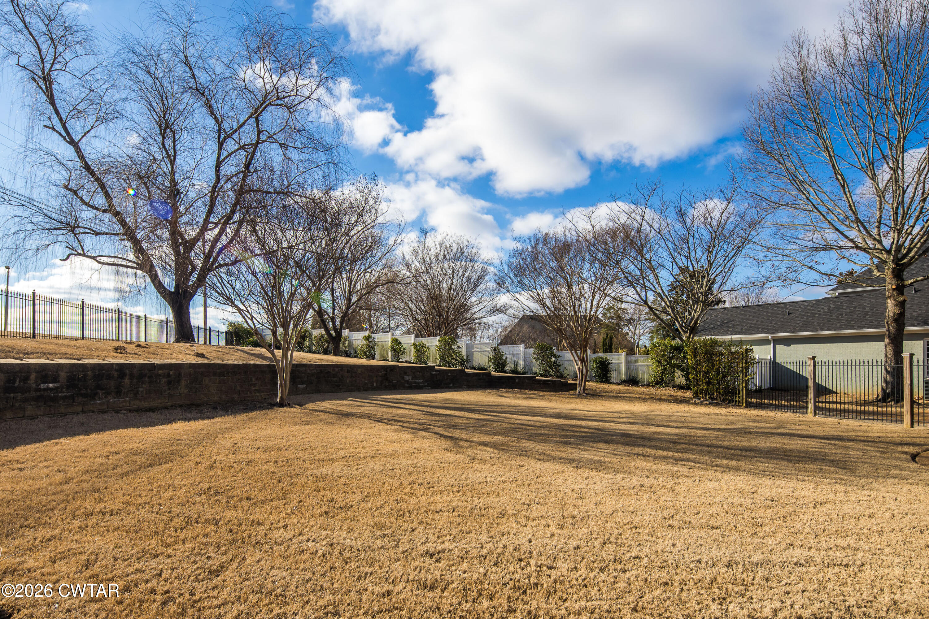 60 Greendale Drive Jackson, TN 38305 - Photo 44 of 51 054-60 Greendale Dr-MLS Version