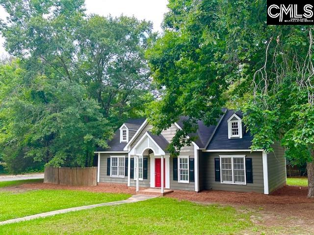 1701 Chadford Road Irmo, SC 29063 - Photo 2 of 24