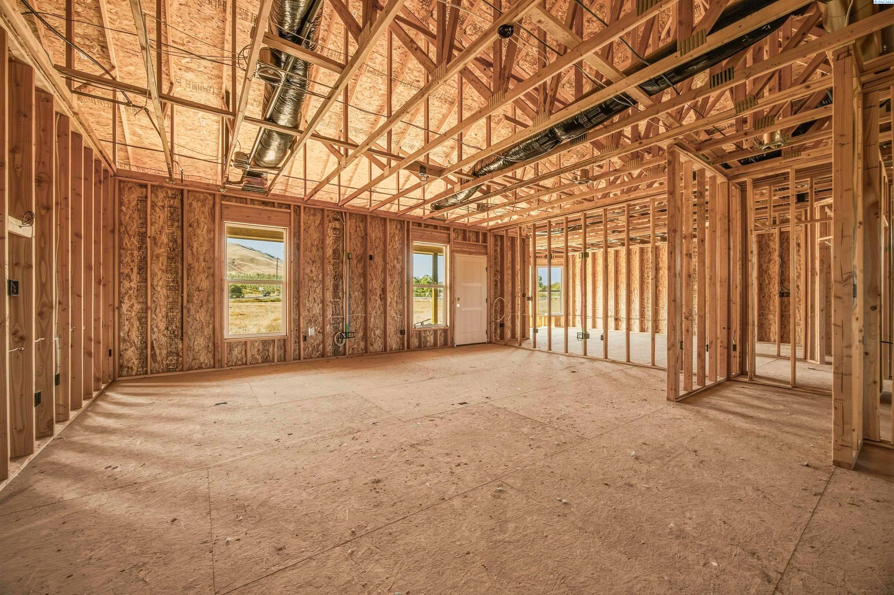 90404 West Hess Road Prosser, WA 99350 - Photo 17 of 34 Gallery Image 17