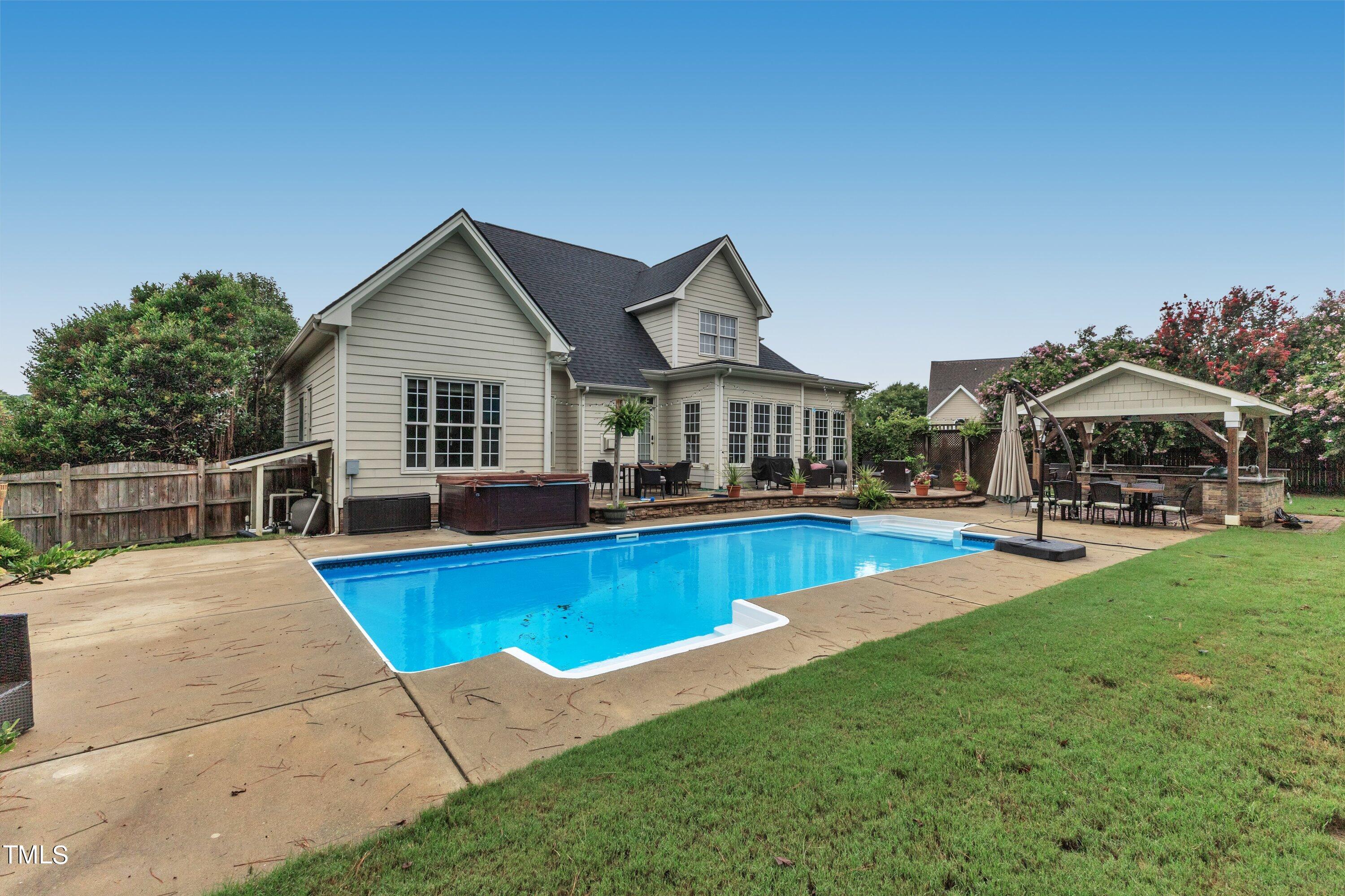 55-8705 Oregon Inlet Ct-9