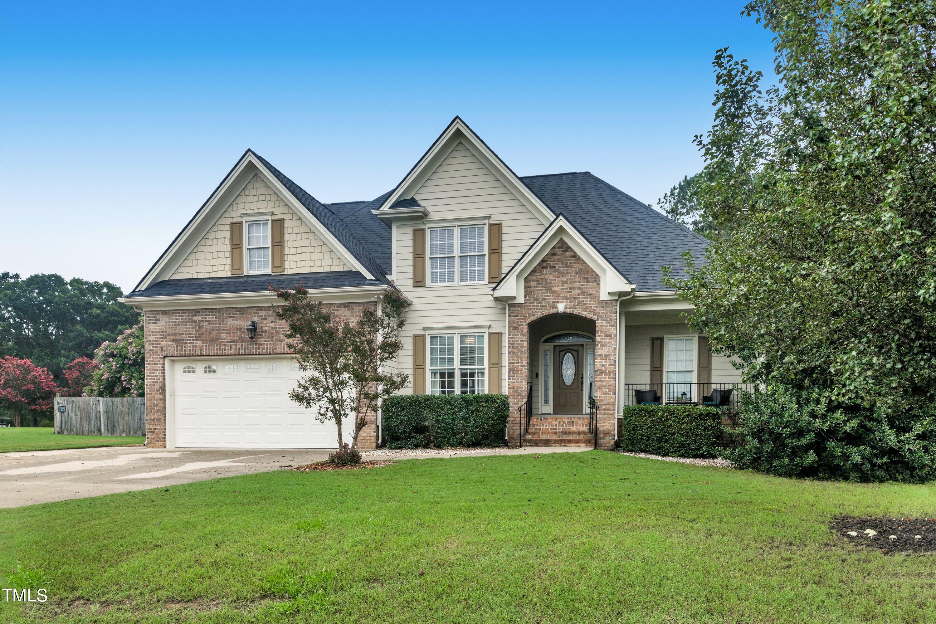 01-8705 Oregon Inlet Ct-18