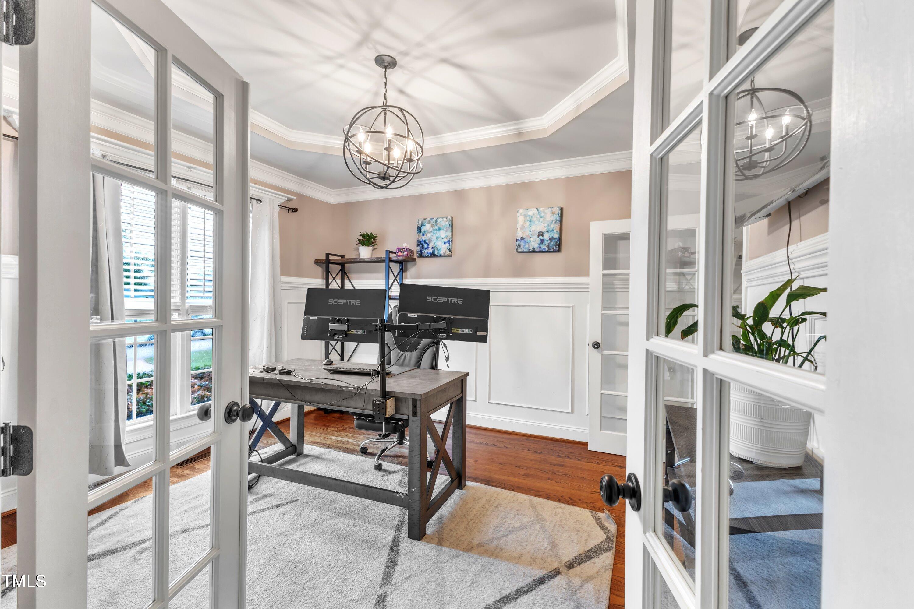 14-8705 Oregon Inlet Ct-27