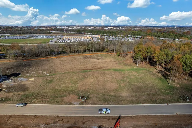 a view of lake view and mountain view