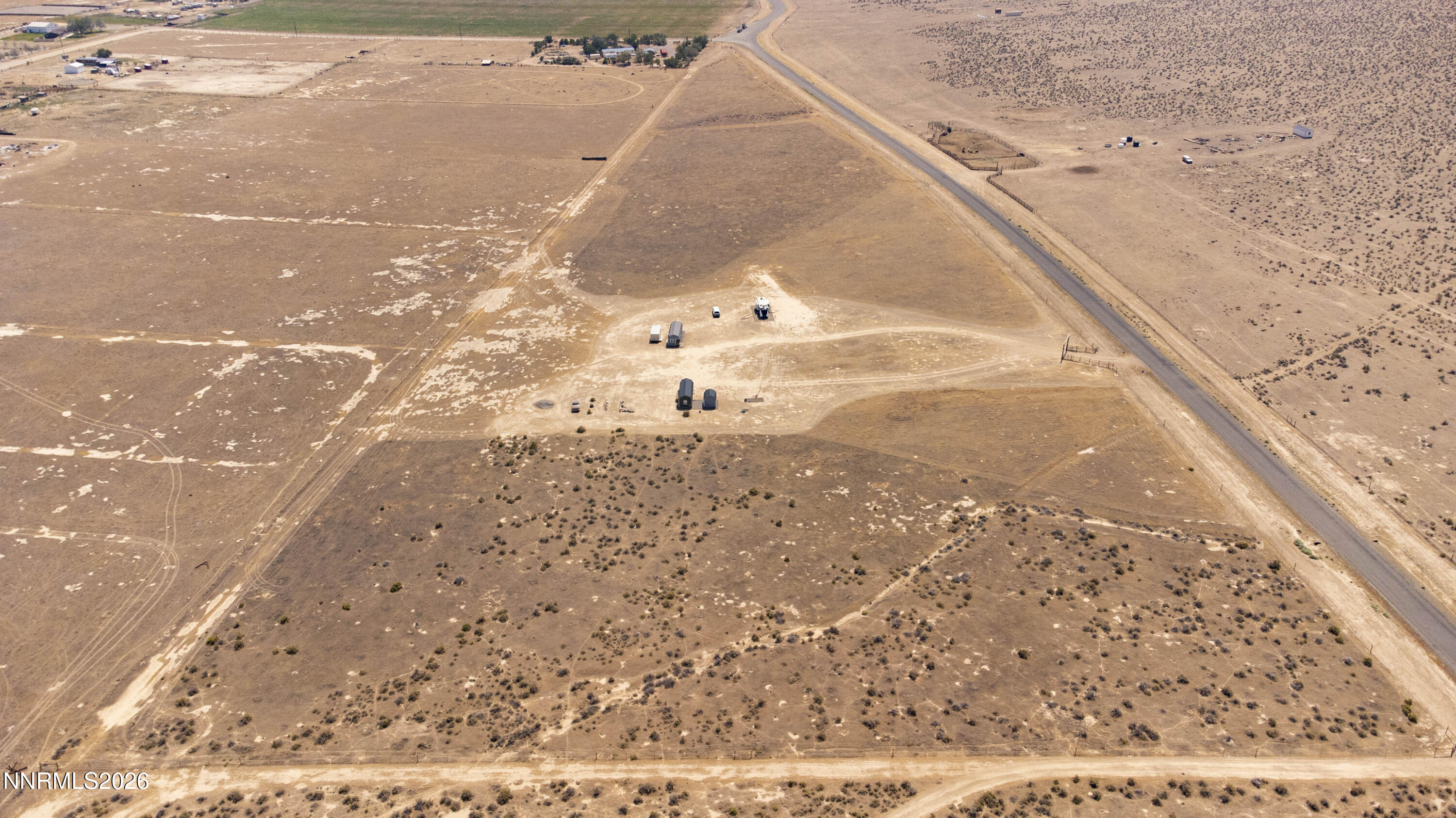 2705 Herschell Road Winnemucca, NV 89445 - Photo 5 of 22 DJI_0041