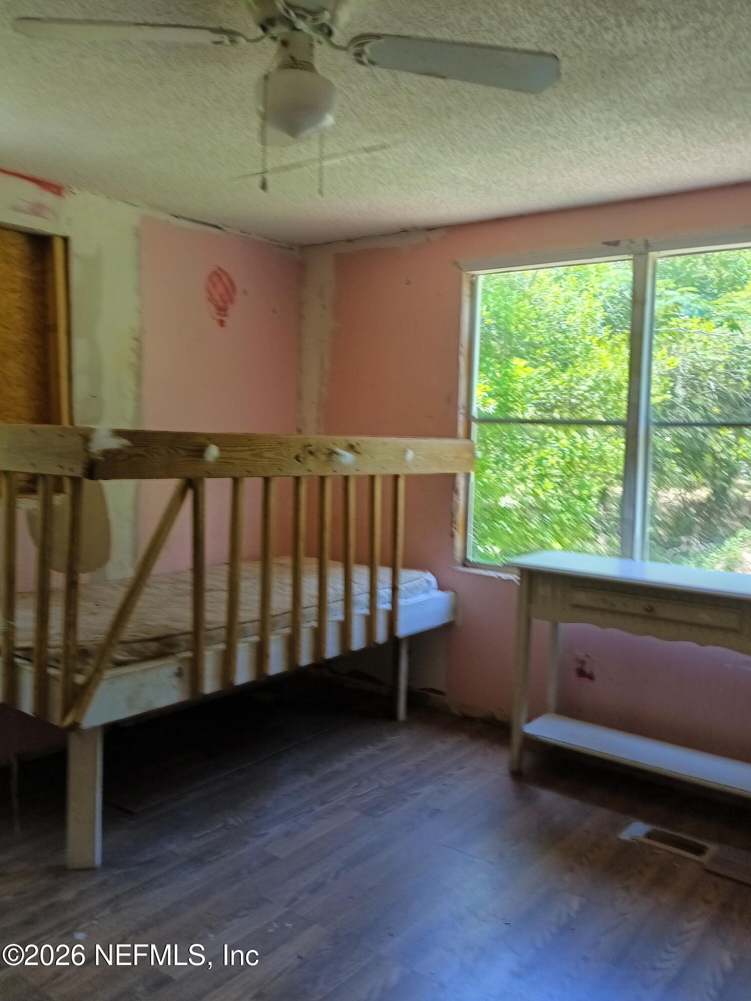 147 2nd Way Interlachen, FL 32148 - Photo 16 of 16 OTRA