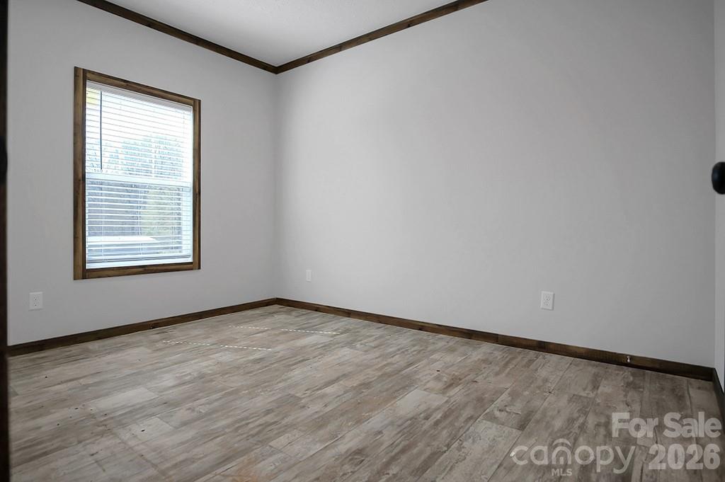 1423 Chatfield Road Shelby, NC 28150 - Photo 24 of 46