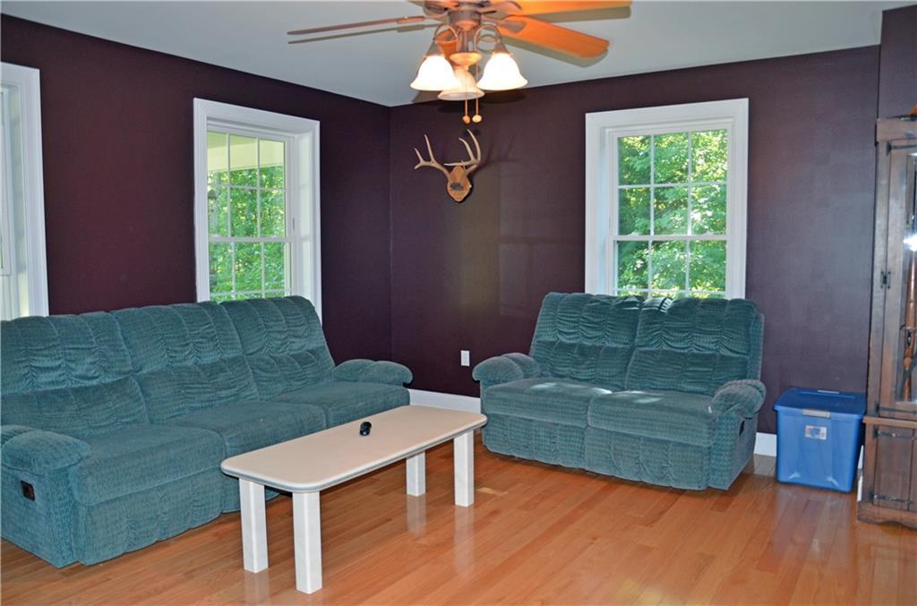 172 Parsons Road Norway, ME 04268 - Photo 13 of 35 Photo