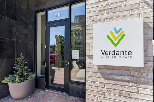 $2,175,000 | 99 Federal Street, Unit 501, Portland, ME 04101