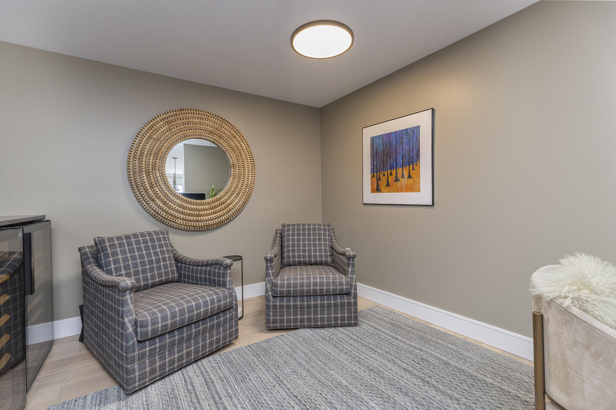 99 Federal Street, Unit 501 Portland, ME 04101 - Photo 17 of 55 Office/den
