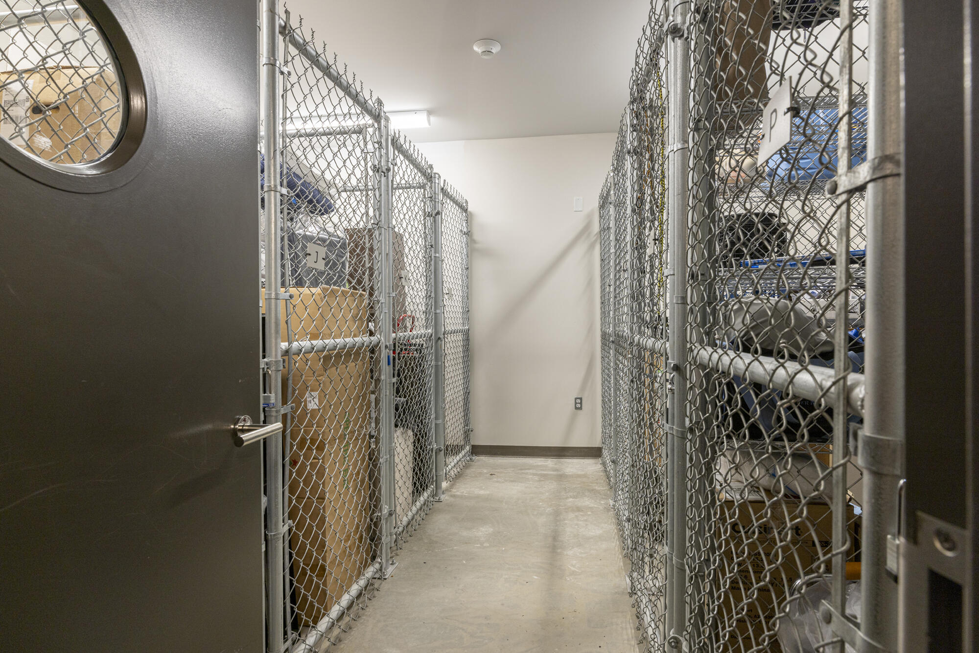 99 Federal Street, Unit 501 Portland, ME 04101 - Photo 49 of 55 Storage