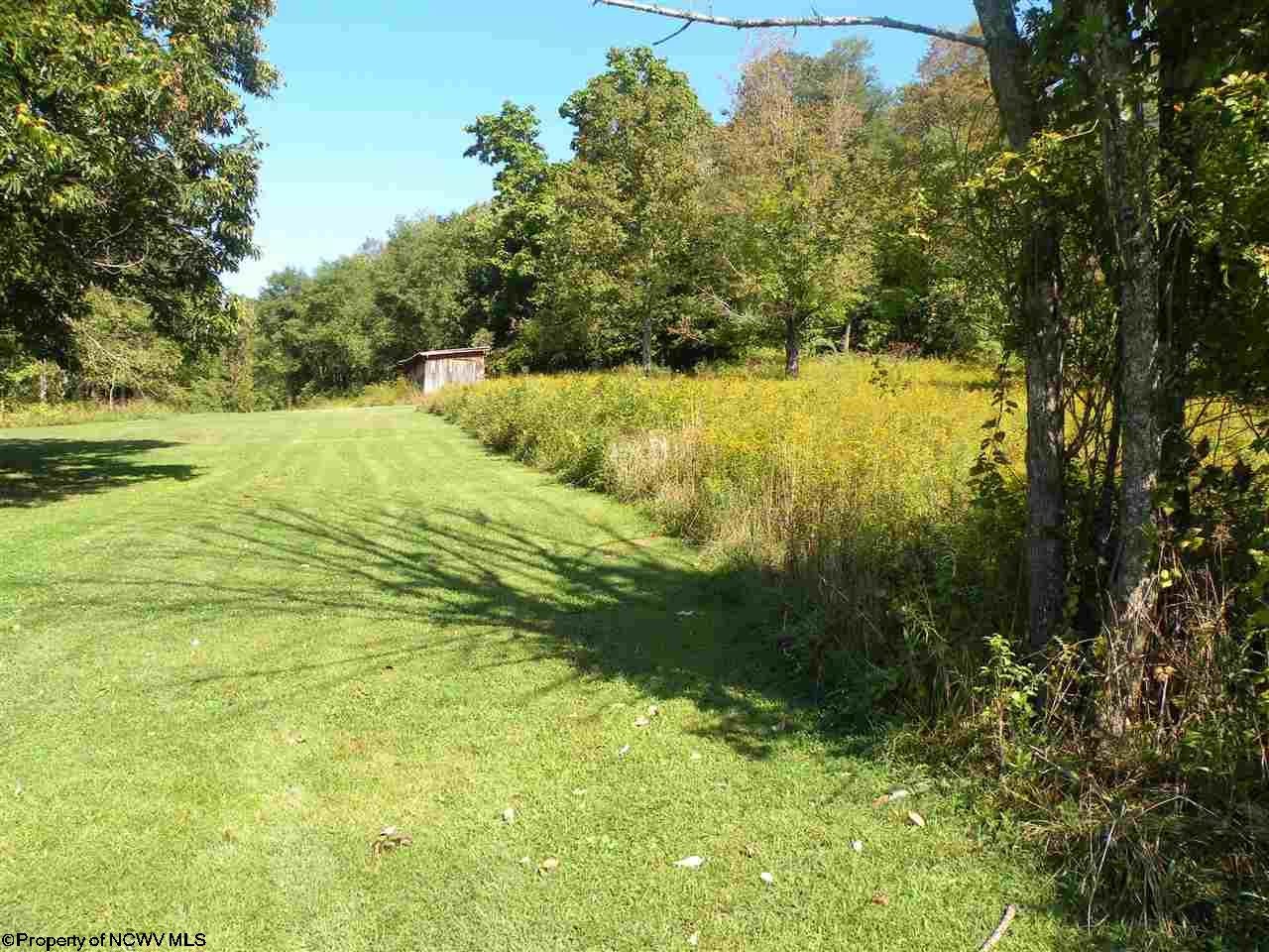 381 Co Rte 1/1 Bridgeport, WV 26330 - Photo 5 of 19 Gallery Image 5