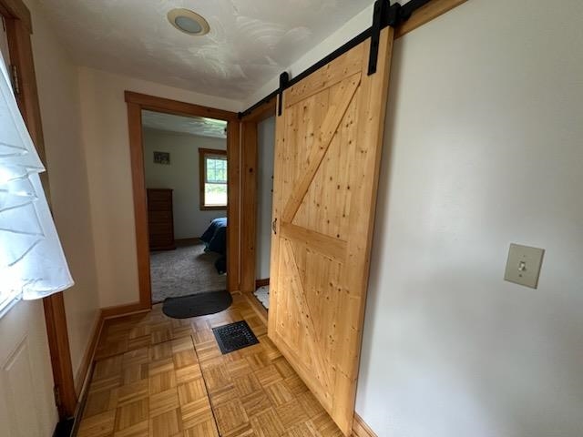 477 Dean Road Grafton, NH 03240 - Photo 12 of 32 Gallery Image 12