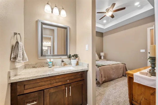 $960,000 | 26214 Crown Court, Montgomery, TX 77316