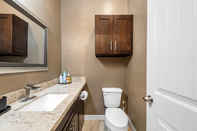 $960,000 | 26214 Crown Court, Montgomery, TX 77316