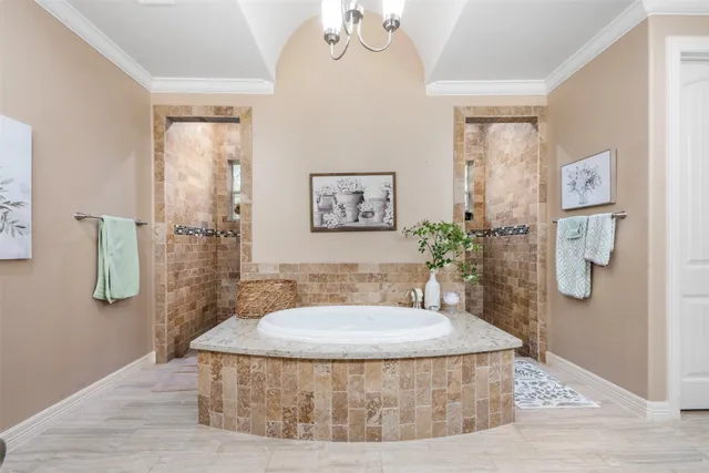 $960,000 | 26214 Crown Court, Montgomery, TX 77316