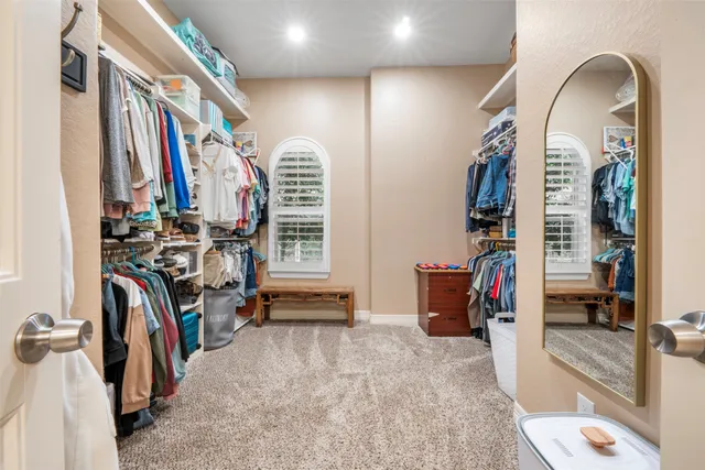 $960,000 | 26214 Crown Court, Montgomery, TX 77316