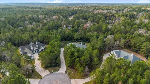 $960,000 | 26214 Crown Court, Montgomery, TX 77316