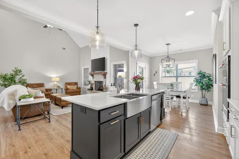 $664,987 | 9908 Bluegill Court, Murfreesboro, TN 37129