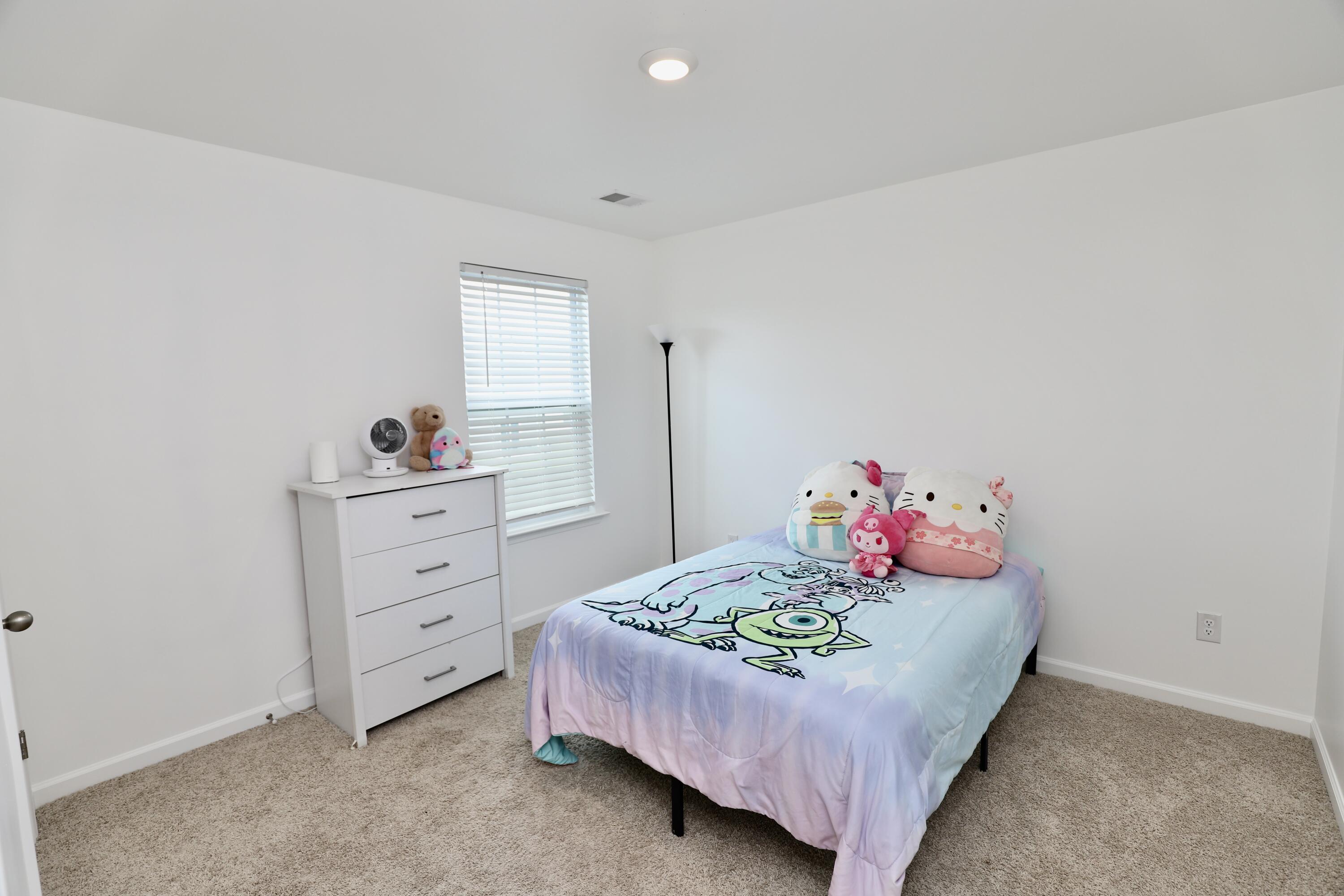 2037 Elmridge Road Columbia, SC 29209 - Photo 64 of 88 A4AF3975-9C7F-4A82-9ADA-32F24F29E82A_1_2
