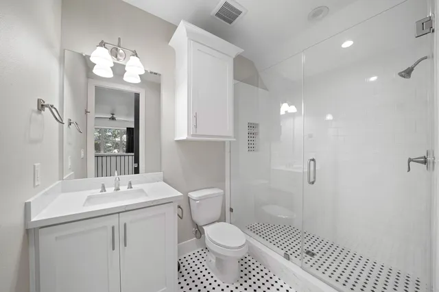 a utility room with a window dryer and washer