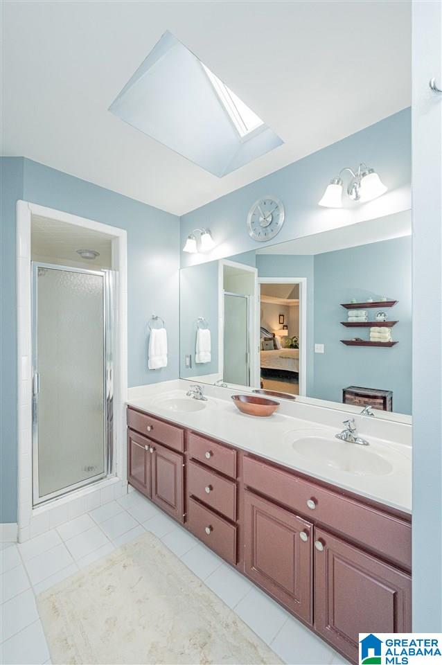 50 Milgray Lane Calera, AL 35040 - Photo 27 of 46