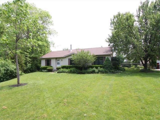 8384 Lytle Ferry Road Waynesville, OH 45068 - Photo 1 of 1