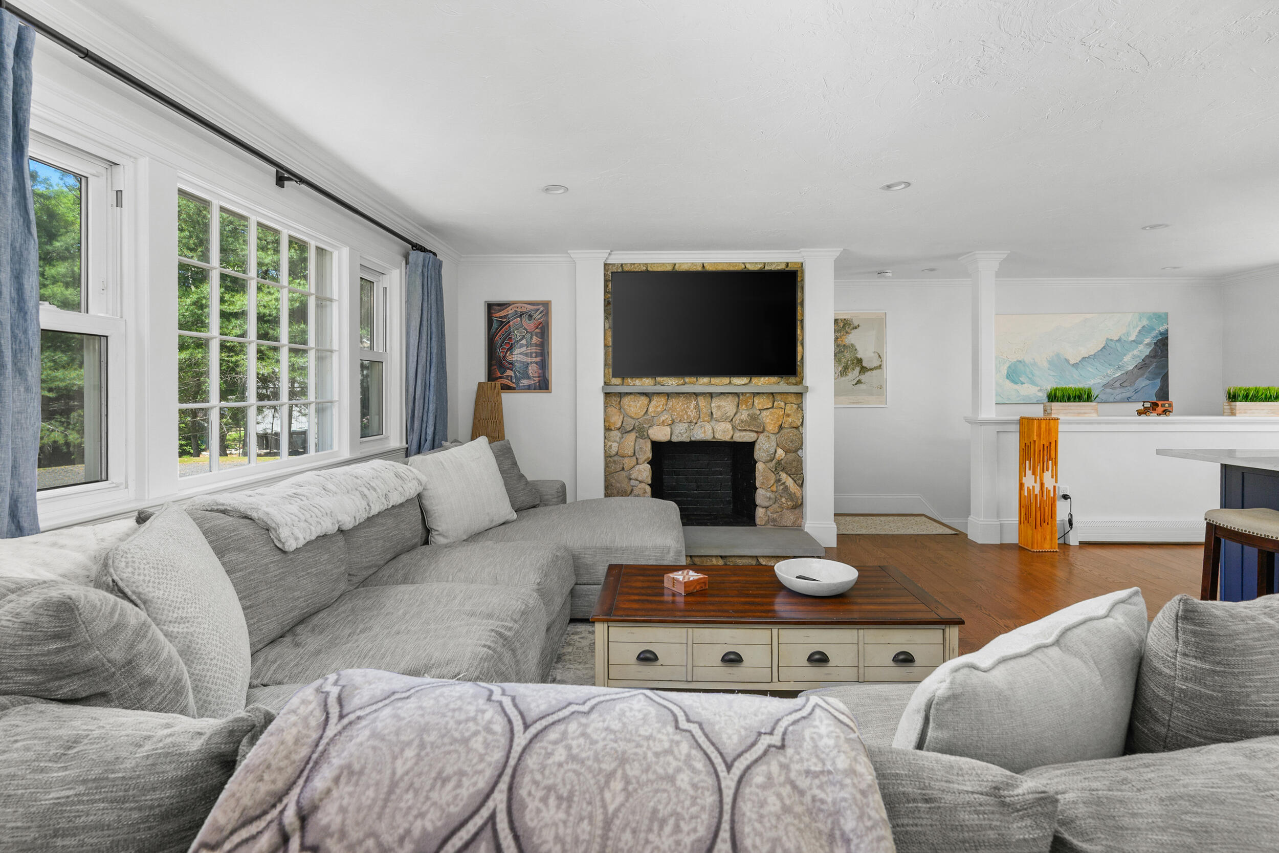 156 Red Brook Road East Falmouth, MA 02536 - Photo 11 of 34 8_dsc_8442