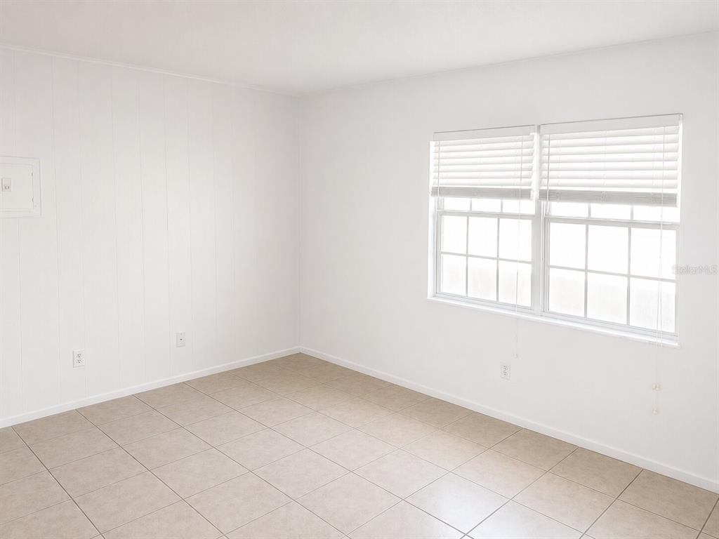 1400 Eudora Road, Unit C32 Mount Dora, FL 32757 - Photo 8 of 19 Gallery Image 8