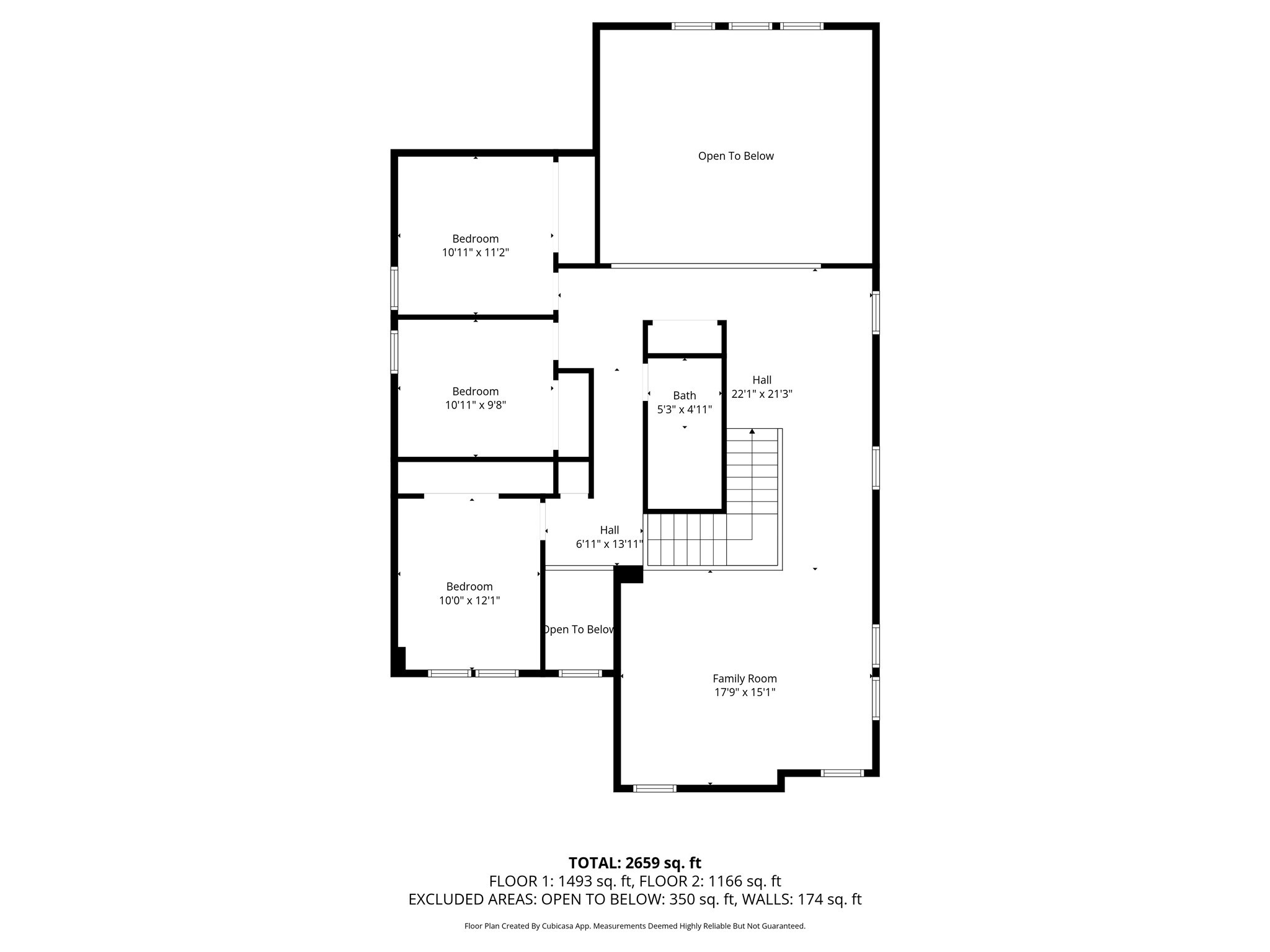 18419 Windy Knl Way Houston, TX 77084 - Photo 44 of 50