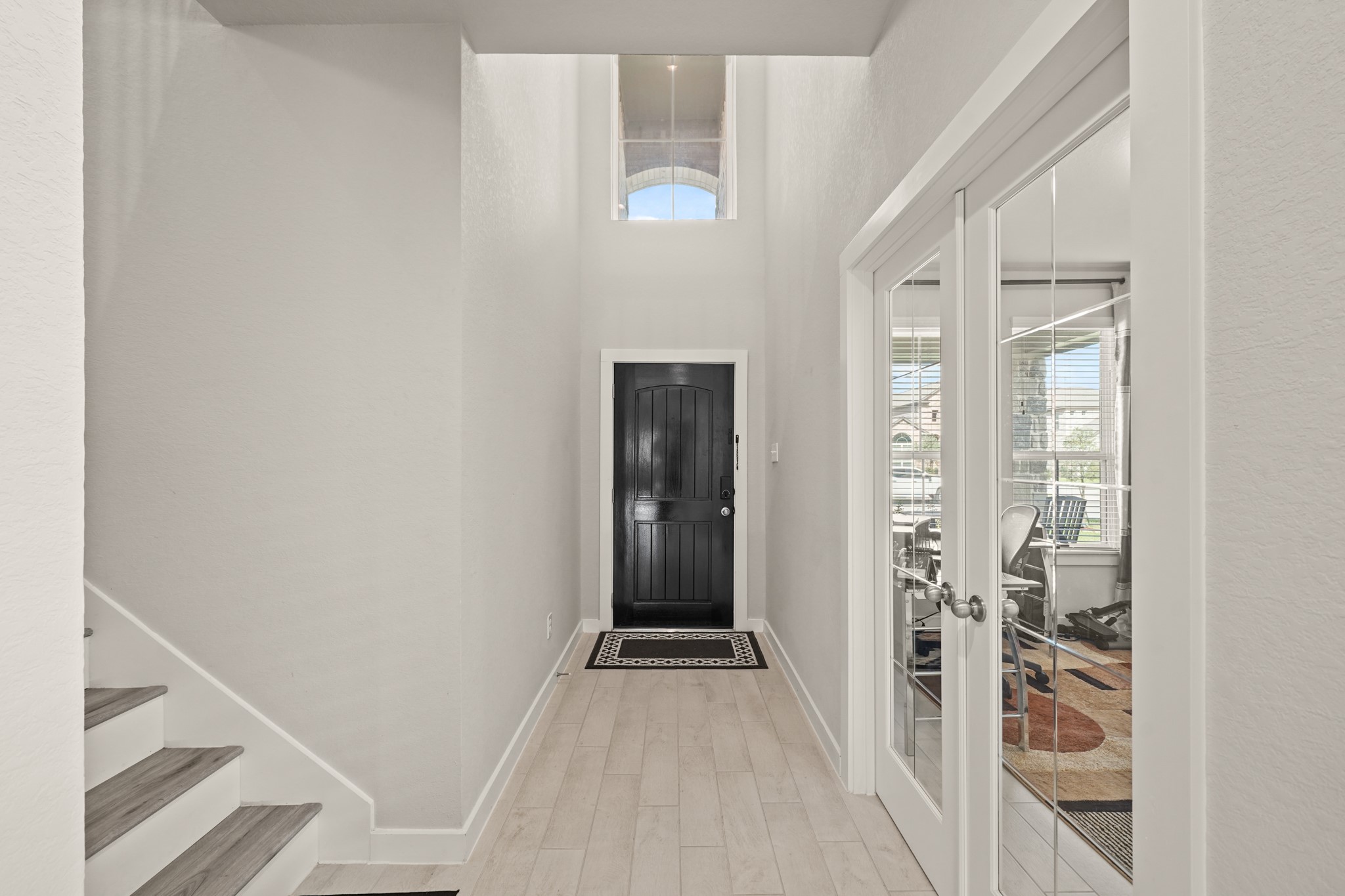 18419 Windy Knl Way Houston, TX 77084 - Photo 9 of 50