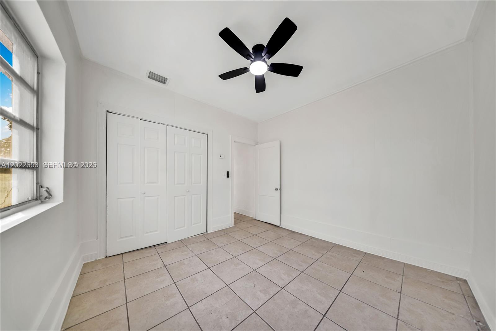 2744 Southwest 16th Terrace Miami, FL 33145 - Photo 16 of 23