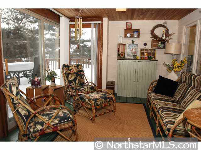 16720 North Manor Road Eden Prairie, MN 55346 - Photo 3 of 10