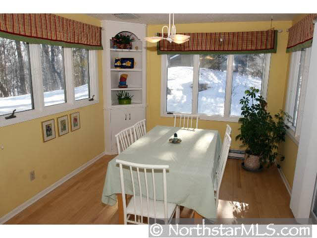16720 North Manor Road Eden Prairie, MN 55346 - Photo 4 of 10