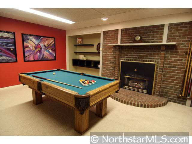 16720 North Manor Road Eden Prairie, MN 55346 - Photo 5 of 10