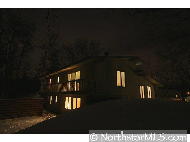 16720 North Manor Road Eden Prairie, MN 55346 - Photo 8 of 10