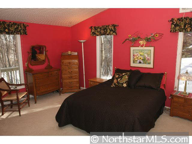 16720 North Manor Road Eden Prairie, MN 55346 - Photo 9 of 10