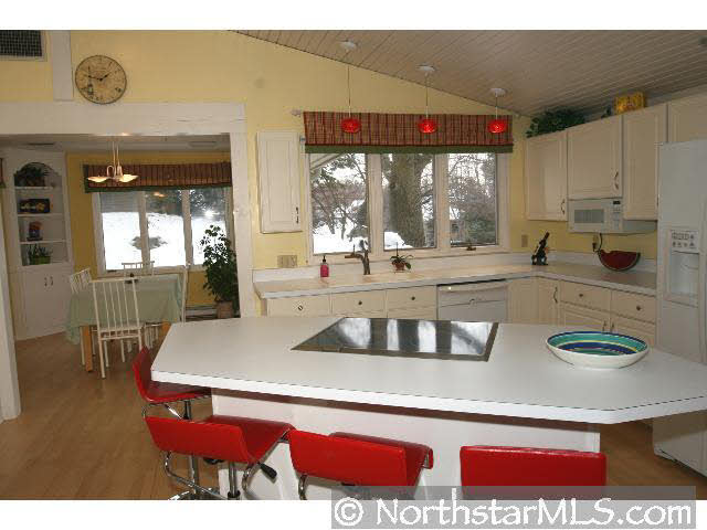 16720 North Manor Road Eden Prairie, MN 55346 - Photo 10 of 10