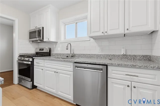 $295,000 | 2116 Jeffrey Drive, Norfolk, VA 23518