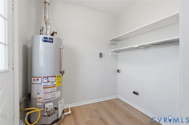 $295,000 | 2116 Jeffrey Drive, Norfolk, VA 23518