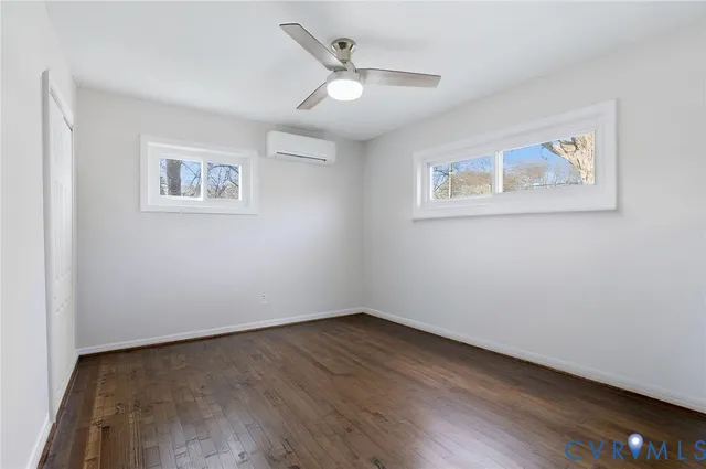 $295,000 | 2116 Jeffrey Drive, Norfolk, VA 23518