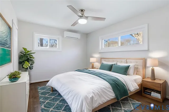 $295,000 | 2116 Jeffrey Drive, Norfolk, VA 23518