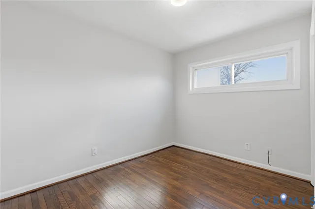 $295,000 | 2116 Jeffrey Drive, Norfolk, VA 23518