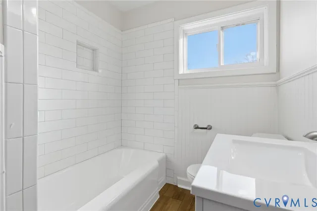 $295,000 | 2116 Jeffrey Drive, Norfolk, VA 23518