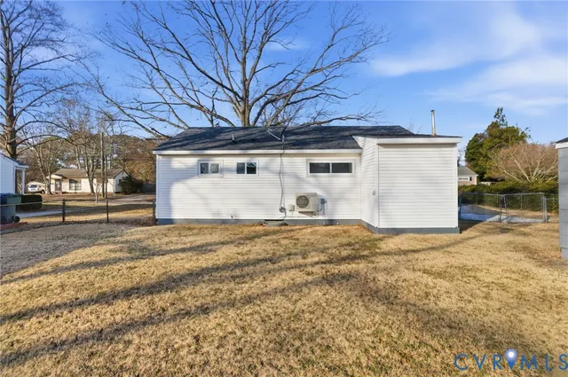 a bathroom with a sink and shower