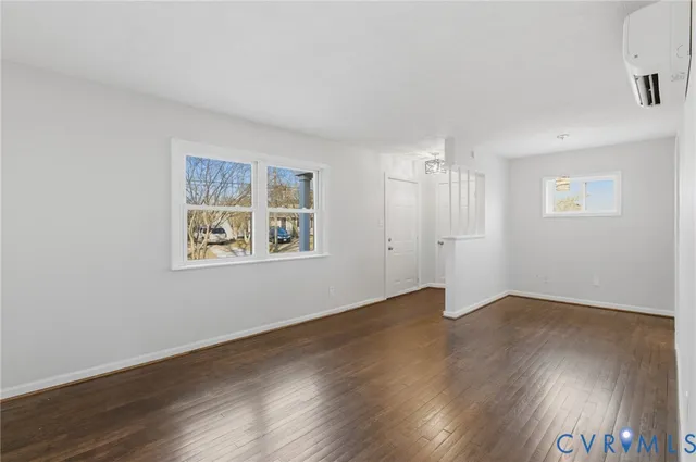 $295,000 | 2116 Jeffrey Drive, Norfolk, VA 23518