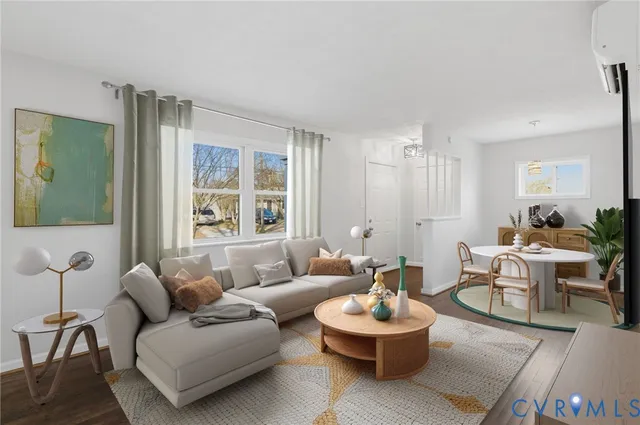 $295,000 | 2116 Jeffrey Drive, Norfolk, VA 23518