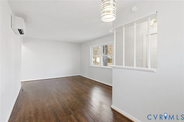 $295,000 | 2116 Jeffrey Drive, Norfolk, VA 23518