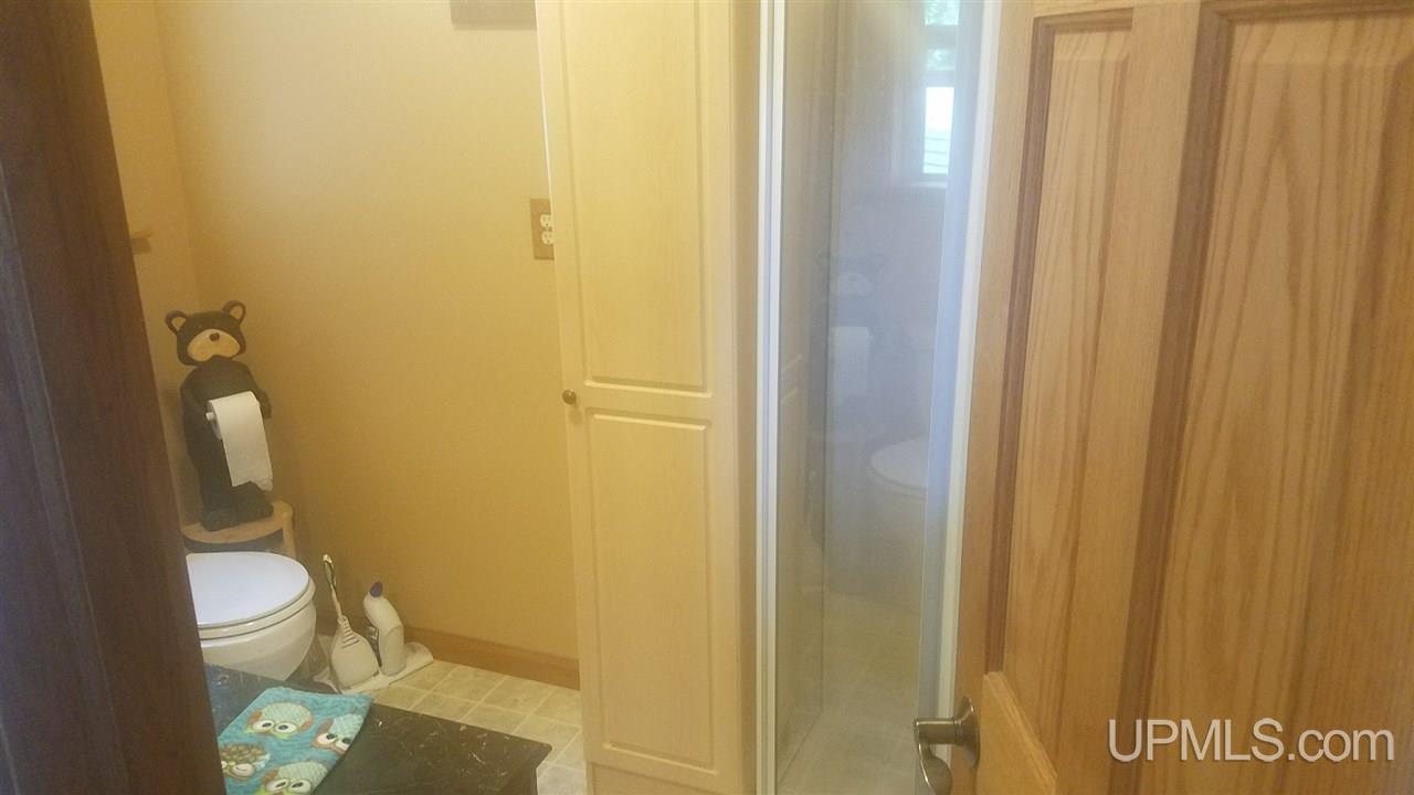 N2296 Co Road Marquette, MI 49855 - Photo 25 of 29